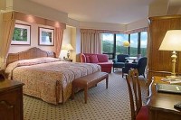 номер - фотогалерея на RCC-TRAVEL.RU номер - фотогалерея на RCC-TRAVEL.RU