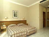 номер - фотогалерея на RCC-TRAVEL.RU номер - фотогалерея на RCC-TRAVEL.RU