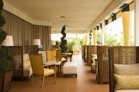 ��� - ����������� �� RCC-TRAVEL.RU