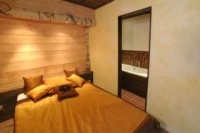 номер - фотогалерея на RCC-TRAVEL.RU номер - фотогалерея на RCC-TRAVEL.RU