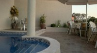 ������� - ����������� �� RCC-TRAVEL.RU