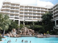 ��� - ����������� �� RCC-TRAVEL.RU