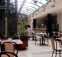 лобби-бар - фотогалерея на RCC-TRAVEL.RU лобби-бар - фотогалерея на RCC-TRAVEL.RU