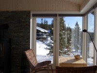 ��� - ����������� �� RCC-TRAVEL.RU