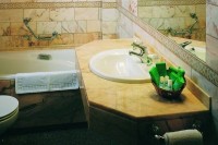 ванная комната - фотогалерея на RCC-TRAVEL.RU ванная комната - фотогалерея на RCC-TRAVEL.RU