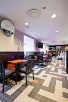 лобби - фотогалерея на RCC-TRAVEL.RU лобби - фотогалерея на RCC-TRAVEL.RU