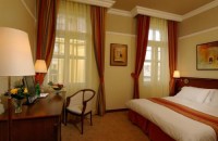 ����� - ����������� �� RCC-TRAVEL.RU