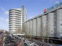 отель - фотогалерея на RCC-TRAVEL.RU отель - фотогалерея на RCC-TRAVEL.RU