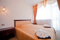 Номер - фотогалерея на RCC-TRAVEL.RU Номер - фотогалерея на RCC-TRAVEL.RU