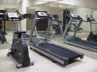 ������ ��� - ����������� �� RCC-TRAVEL.RU