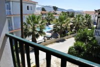 вид из отеля - фотогалерея на RCC-TRAVEL.RU вид из отеля - фотогалерея на RCC-TRAVEL.RU