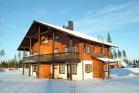 коттедж - фотогалерея на RCC-TRAVEL.RU коттедж - фотогалерея на RCC-TRAVEL.RU