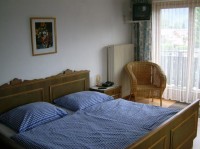 номер - фотогалерея на RCC-TRAVEL.RU номер - фотогалерея на RCC-TRAVEL.RU