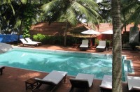 бассейн - фотогалерея на RCC-TRAVEL.RU бассейн - фотогалерея на RCC-TRAVEL.RU