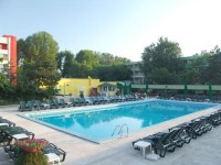 бассейн - фотогалерея на RCC-TRAVEL.RU бассейн - фотогалерея на RCC-TRAVEL.RU