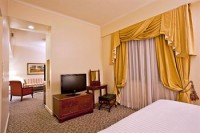 номер - фотогалерея на RCC-TRAVEL.RU номер - фотогалерея на RCC-TRAVEL.RU
