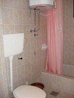 ������ ������� - ����������� �� RCC-TRAVEL.RU