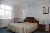 номер - фотогалерея на RCC-TRAVEL.RU номер - фотогалерея на RCC-TRAVEL.RU
