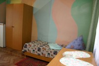 номер - фотогалерея на RCC-TRAVEL.RU номер - фотогалерея на RCC-TRAVEL.RU