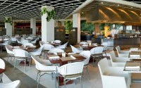 ресторан - фотогалерея на RCC-TRAVEL.RU ресторан - фотогалерея на RCC-TRAVEL.RU
