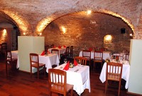 ресторан - фотогалерея на RCC-TRAVEL.RU ресторан - фотогалерея на RCC-TRAVEL.RU
