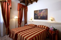  -   RCC-TRAVEL.RU