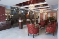 лобби-бар - фотогалерея на RCC-TRAVEL.RU лобби-бар - фотогалерея на RCC-TRAVEL.RU