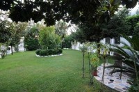 ���������� ����� - ����������� �� RCC-TRAVEL.RU