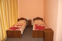 ����� - ����������� �� RCC-TRAVEL.RU