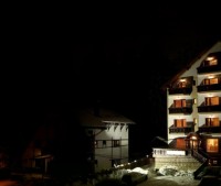 ночной отель - фотогалерея на RCC-TRAVEL.RU ночной отель - фотогалерея на RCC-TRAVEL.RU