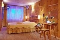 номер - фотогалерея на RCC-TRAVEL.RU номер - фотогалерея на RCC-TRAVEL.RU