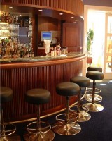 бар - фотогалерея на RCC-TRAVEL.RU бар - фотогалерея на RCC-TRAVEL.RU