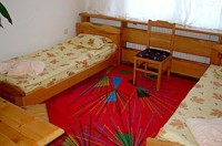 номер - фотогалерея на RCC-TRAVEL.RU номер - фотогалерея на RCC-TRAVEL.RU