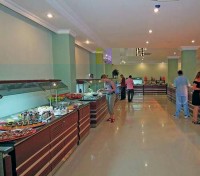 �������� - ����������� �� RCC-TRAVEL.RU