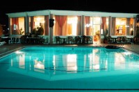 бассейн - фотогалерея на RCC-TRAVEL.RU бассейн - фотогалерея на RCC-TRAVEL.RU