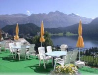 кафе - фотогалерея на RCC-TRAVEL.RU кафе - фотогалерея на RCC-TRAVEL.RU