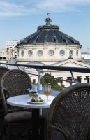 ���� - ����������� �� RCC-TRAVEL.RU