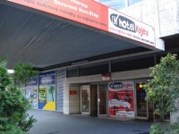 вход в отель - фотогалерея на RCC-TRAVEL.RU вход в отель - фотогалерея на RCC-TRAVEL.RU