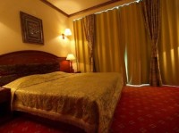 номер - фотогалерея на RCC-TRAVEL.RU номер - фотогалерея на RCC-TRAVEL.RU