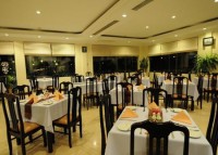 ресторан - фотогалерея на RCC-TRAVEL.RU ресторан - фотогалерея на RCC-TRAVEL.RU