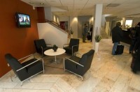 лобби - фотогалерея на RCC-TRAVEL.RU лобби - фотогалерея на RCC-TRAVEL.RU