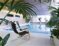 �������� ������� - ����������� �� RCC-TRAVEL.RU