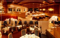 �������� - ����������� �� RCC-TRAVEL.RU