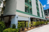 отель - фотогалерея на RCC-TRAVEL.RU отель - фотогалерея на RCC-TRAVEL.RU