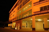 ����� - ����������� �� RCC-TRAVEL.RU