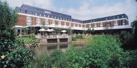 отель - фотогалерея на RCC-TRAVEL.RU отель - фотогалерея на RCC-TRAVEL.RU
