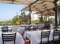 ресторан - фотогалерея на RCC-TRAVEL.RU ресторан - фотогалерея на RCC-TRAVEL.RU