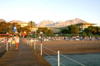 ���� - ����������� �� RCC-TRAVEL.RU