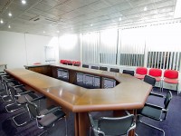 конференц зал - фотогалерея на RCC-TRAVEL.RU конференц зал - фотогалерея на RCC-TRAVEL.RU