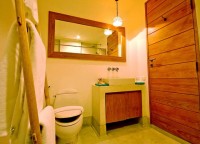 санузел - фотогалерея на RCC-TRAVEL.RU санузел - фотогалерея на RCC-TRAVEL.RU